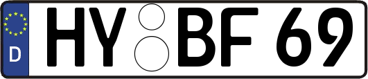 HY-BF69