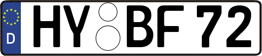 HY-BF72