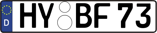 HY-BF73