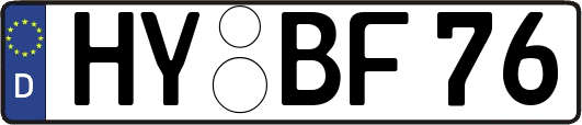 HY-BF76