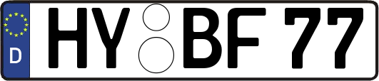 HY-BF77