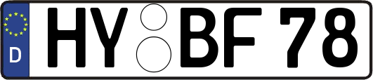 HY-BF78