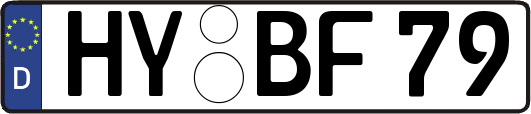 HY-BF79