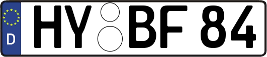 HY-BF84