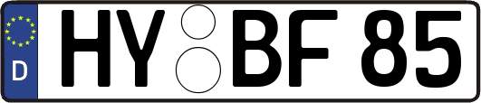HY-BF85