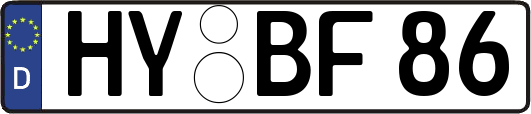 HY-BF86