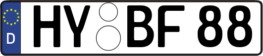 HY-BF88