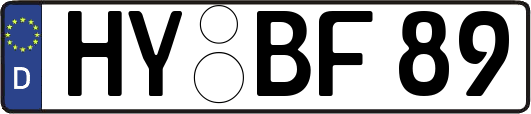 HY-BF89