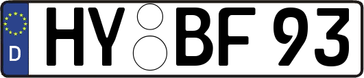 HY-BF93