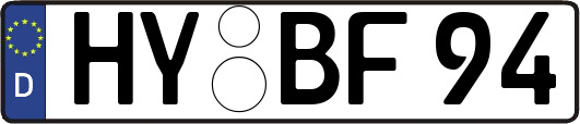HY-BF94