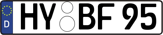 HY-BF95