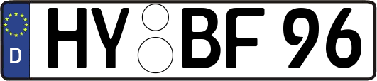 HY-BF96