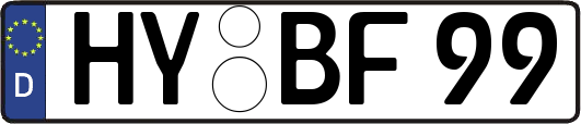 HY-BF99