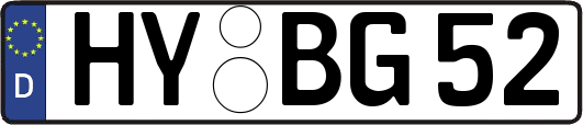HY-BG52