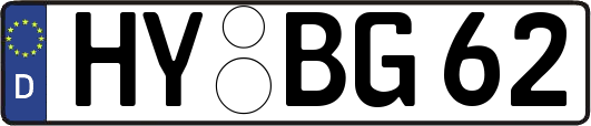 HY-BG62