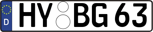 HY-BG63