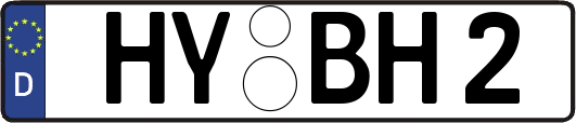 HY-BH2