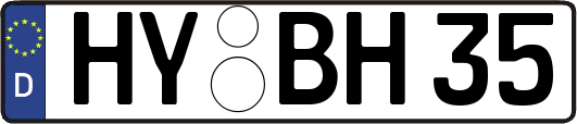 HY-BH35