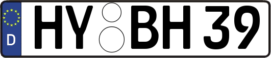 HY-BH39