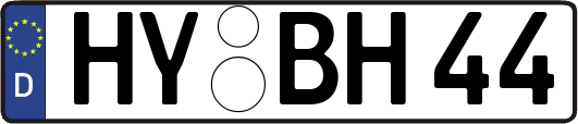 HY-BH44