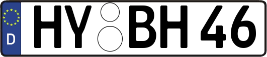 HY-BH46