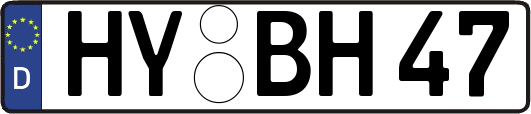 HY-BH47