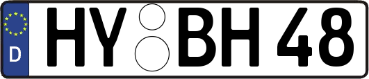 HY-BH48