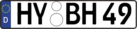 HY-BH49