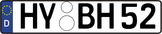 HY-BH52