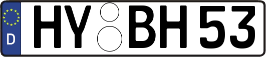 HY-BH53