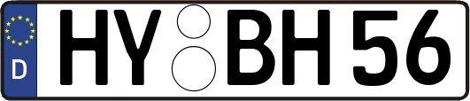 HY-BH56