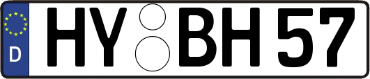 HY-BH57