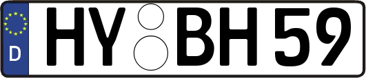 HY-BH59