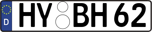 HY-BH62