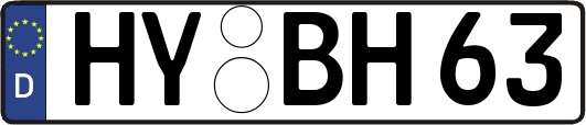 HY-BH63