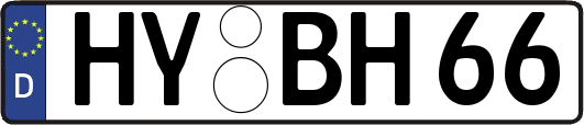 HY-BH66