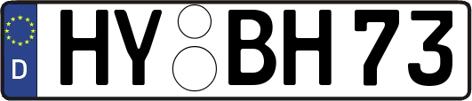 HY-BH73