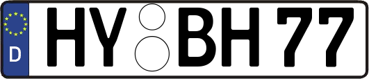 HY-BH77