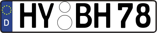 HY-BH78