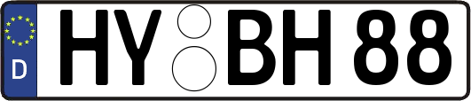HY-BH88
