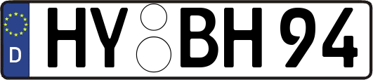 HY-BH94