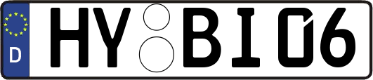 HY-BI06