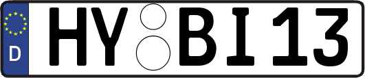 HY-BI13