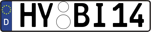 HY-BI14