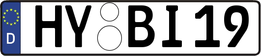 HY-BI19