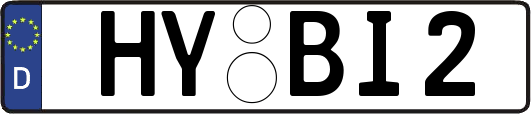 HY-BI2
