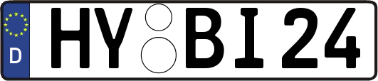 HY-BI24