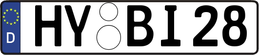 HY-BI28