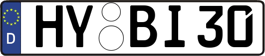 HY-BI30