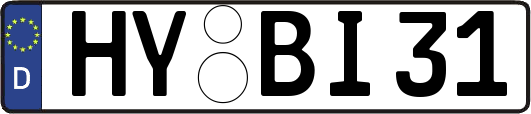 HY-BI31